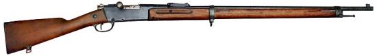 model-1886-lebel-rifle.jpg